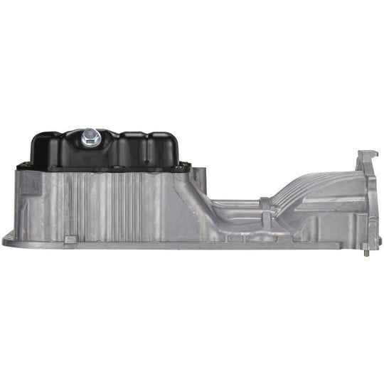 HYP04A Spectra Oil Pan