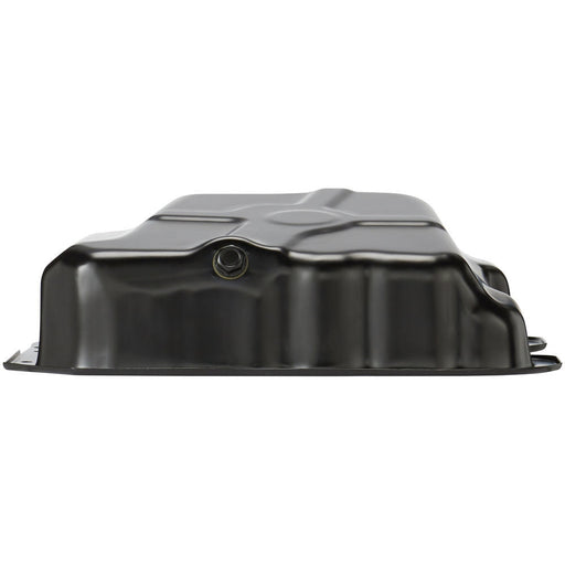 HYP05A Spectra Oil Pan