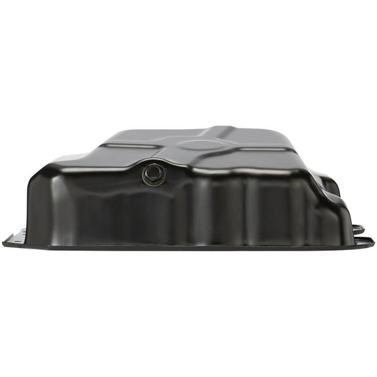 HYP05A Spectra Oil Pan