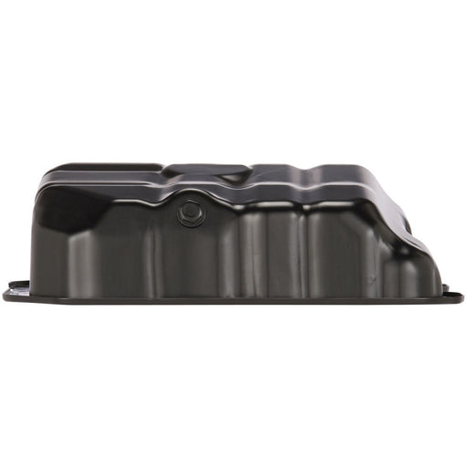 HYP05B Spectra Oil Pan
