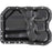 HYP05C Spectra Oil Pan