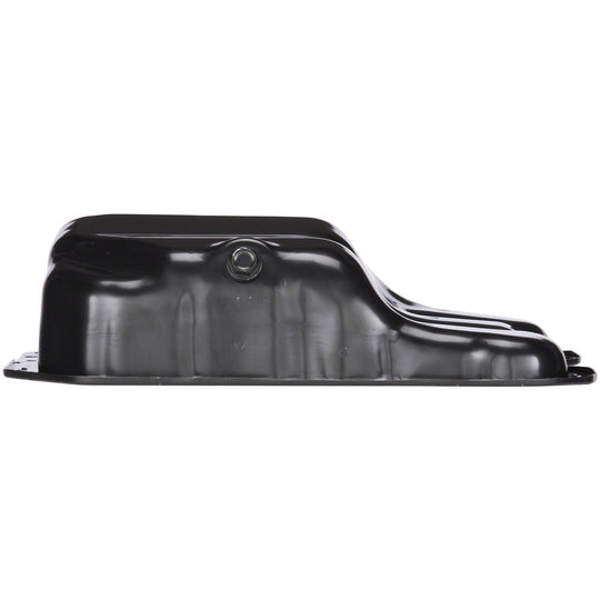 HYP05C Spectra Oil Pan