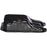 HYP05C Spectra Oil Pan