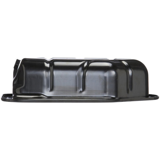 HYP07A Spectra Oil Pan
