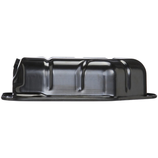 HYP07A Spectra Oil Pan