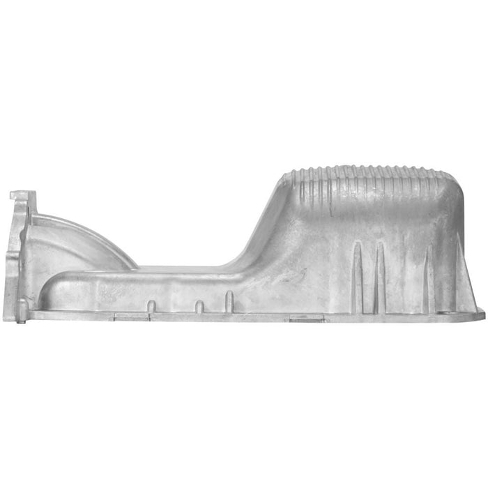 HYP17A Spectra Engine Oil Pan