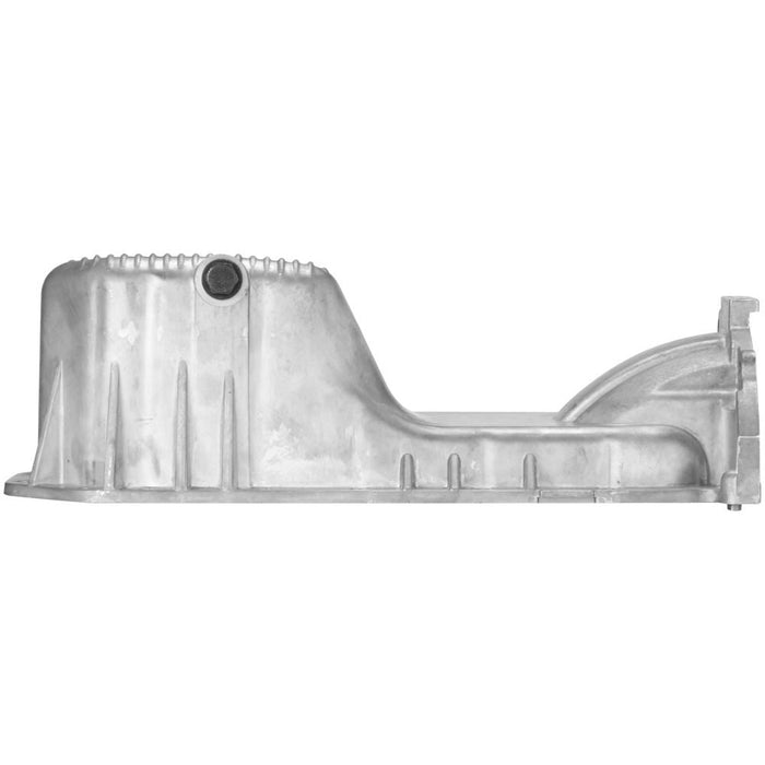 HYP17A Spectra Engine Oil Pan
