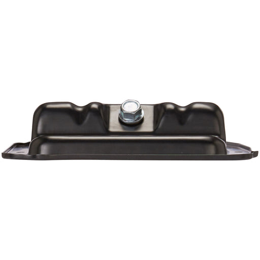 HYP18A Spectra Oil Pan