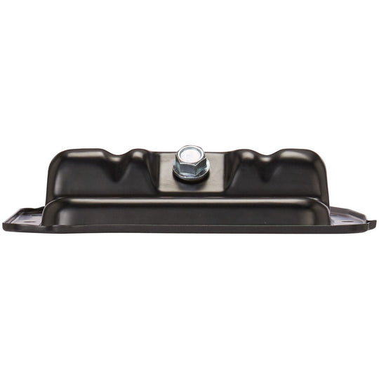HYP18A Spectra Oil Pan