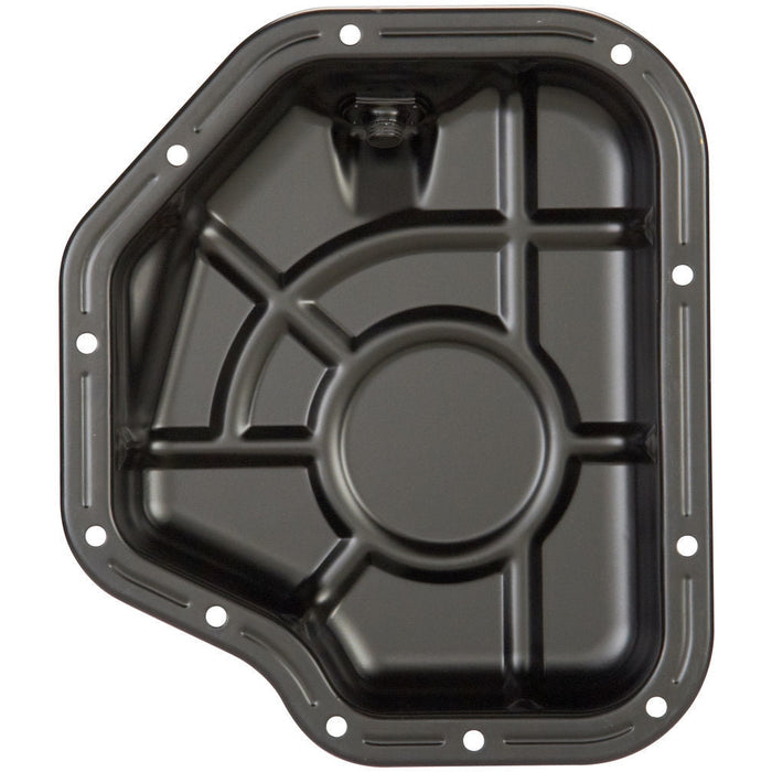 HYP20A Spectra Oil Pan