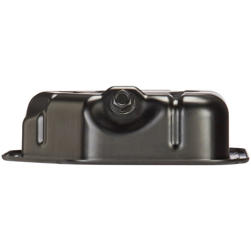 HYP20A Spectra Oil Pan