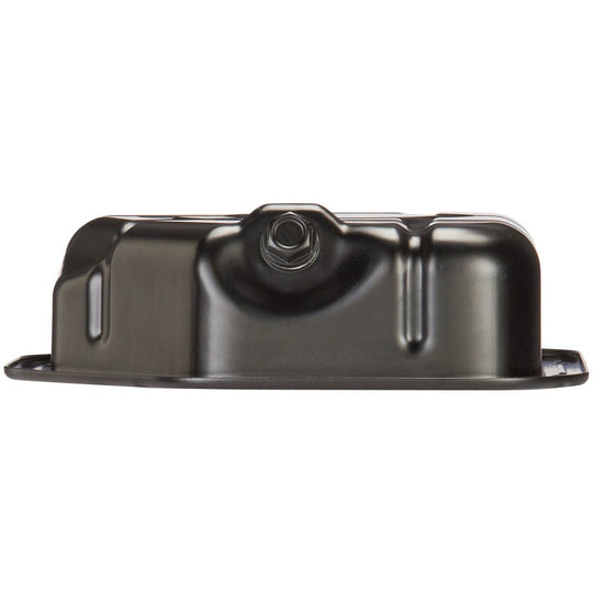 HYP20A Spectra Oil Pan