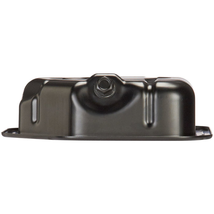 HYP20A Spectra Oil Pan