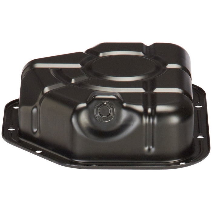 HYP20A Spectra Oil Pan
