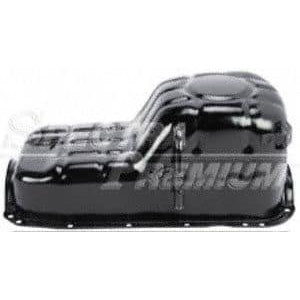 HYP22A Spectra Engine Oil Pan