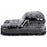 HYP22A Spectra Engine Oil Pan