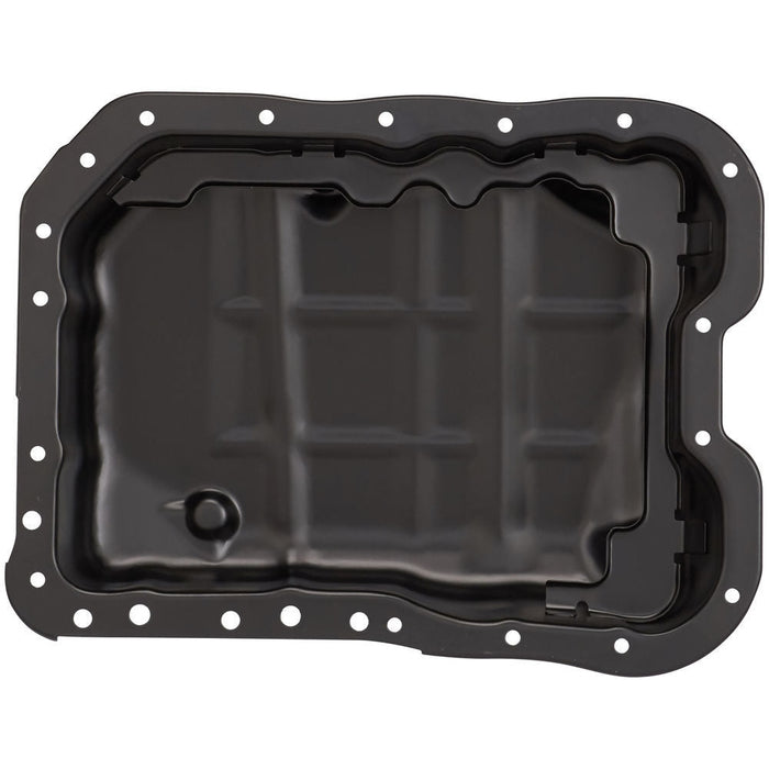 HYP23A Spectra Engine Oil Pan