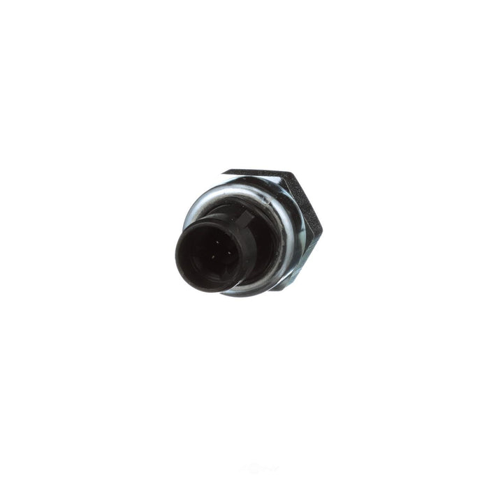 ICP201K BWD Fuel Injection Control Pressure Sensor