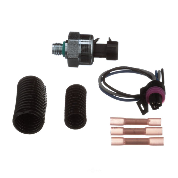 ICP201K BWD Fuel Injection Control Pressure Sensor