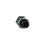 ICP201K BWD Fuel Injection Control Pressure Sensor