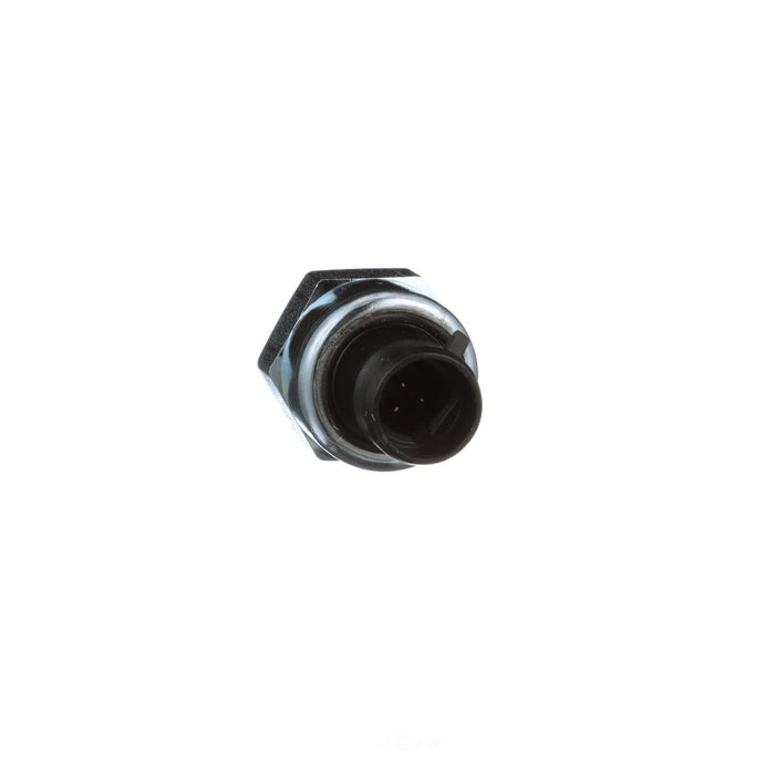 ICP201K BWD Fuel Injection Control Pressure Sensor