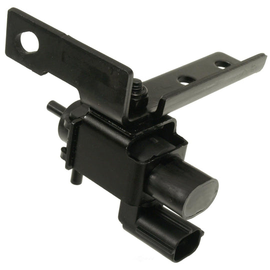 IRS101 BWD Intake Manifold Runner Solenoid