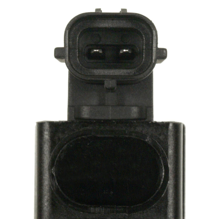 IRS101 BWD Intake Manifold Runner Solenoid