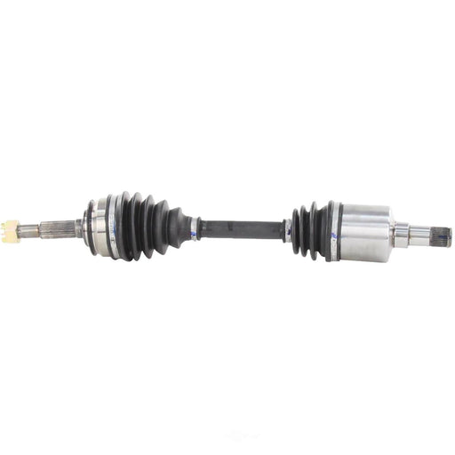 IZ8009 Trakmotive Auto CV Axle