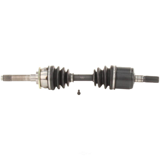IZ8010 Trakmotive Auto CV Axle