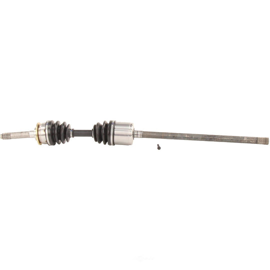 IZ8011 Trakmotive Auto CV Axle