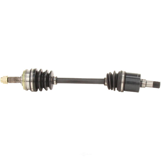 IZ8016 Trakmotive Auto CV Axle