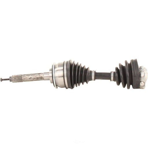 IZ8019 Trakmotive Auto CV Axle