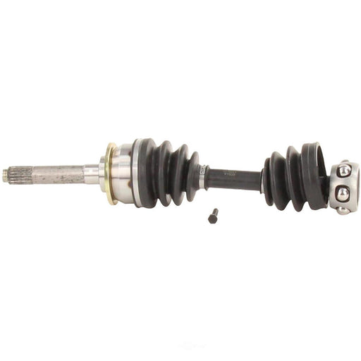 IZ8021 Trakmotive Auto CV Axle