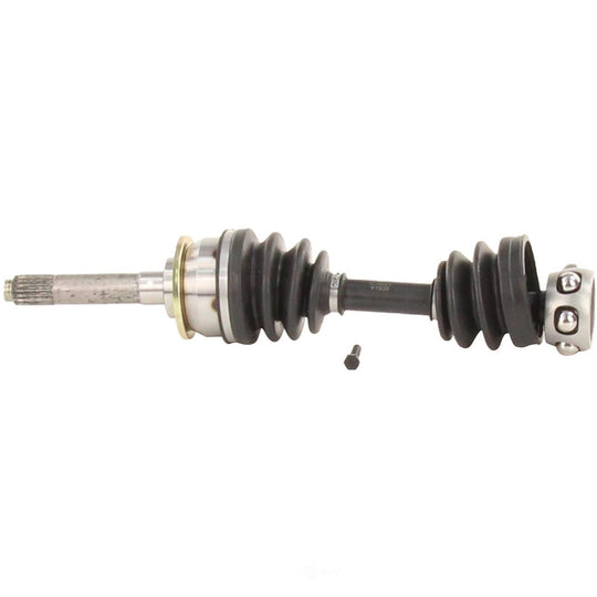 IZ8021 Trakmotive Auto CV Axle