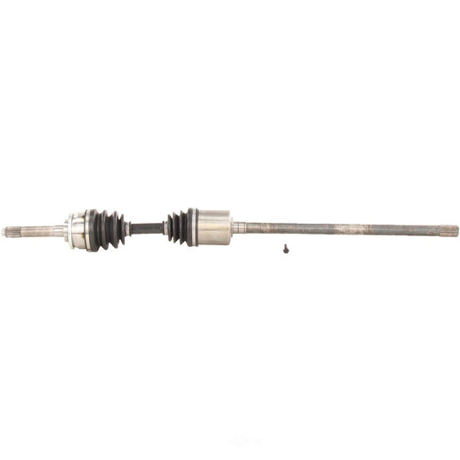 IZ8029 Trakmotive Auto CV Axle