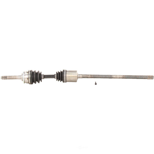 IZ8029 Trakmotive Auto CV Axle