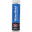 JB Weld Ultra Bond Waterweld Epoxy Putty Stick, Off-White, 57-g