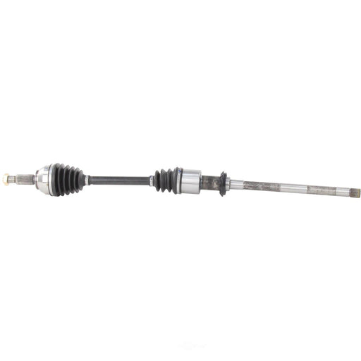 JG8001 Trakmotive Auto CV Axle