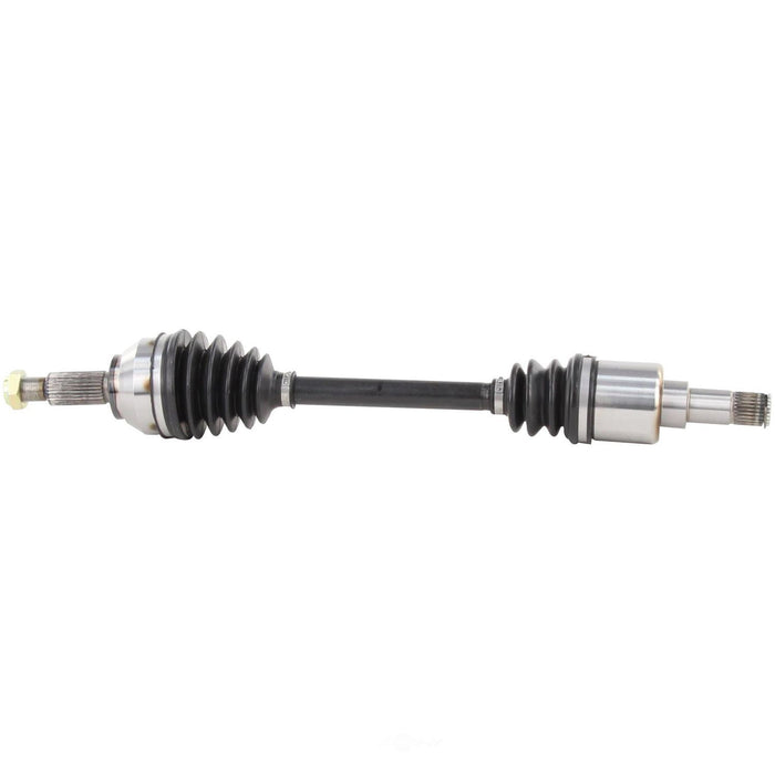 JG8002 Trakmotive Auto CV Axle