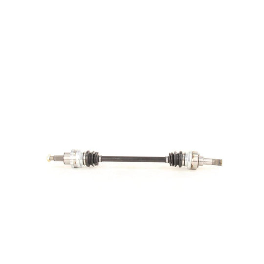 JG-8003 Trakmotive Auto CV Axle
