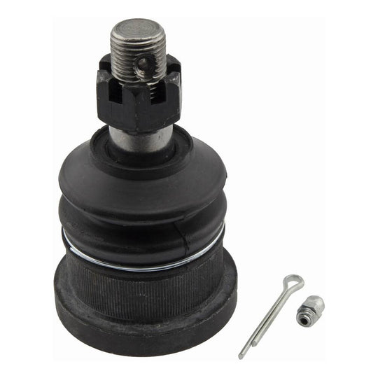 3548685 Pro-Series OE Ball Joints