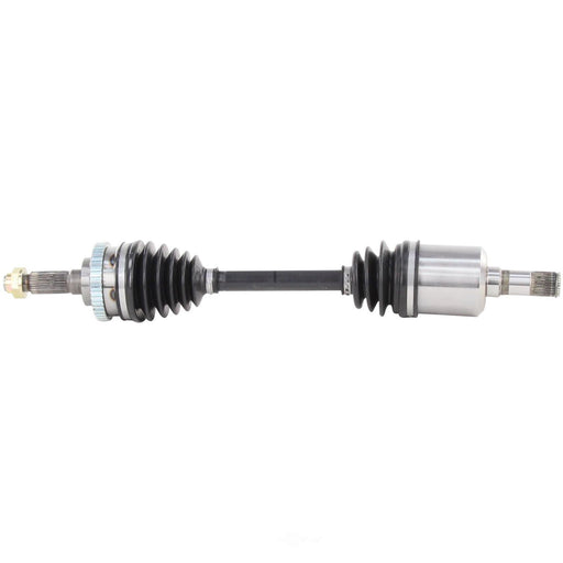 KA8009 Trakmotive Auto CV Axle