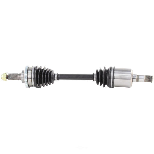 KA8011 Trakmotive Auto CV Axle