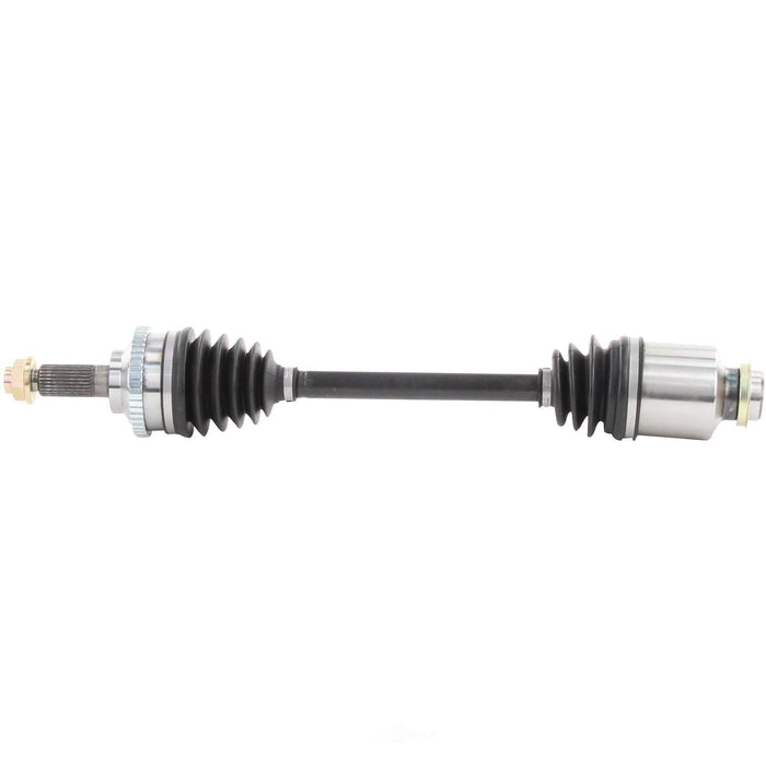 KA8012 Trakmotive Auto CV Axle
