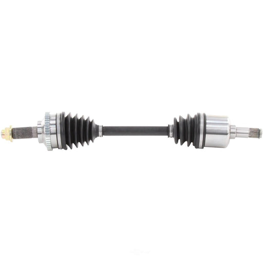 KA8015 Trakmotive Auto CV Axle