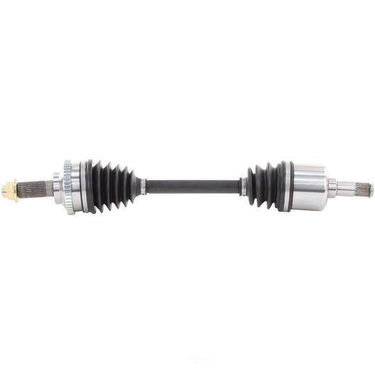 KA8015 Trakmotive Auto CV Axle