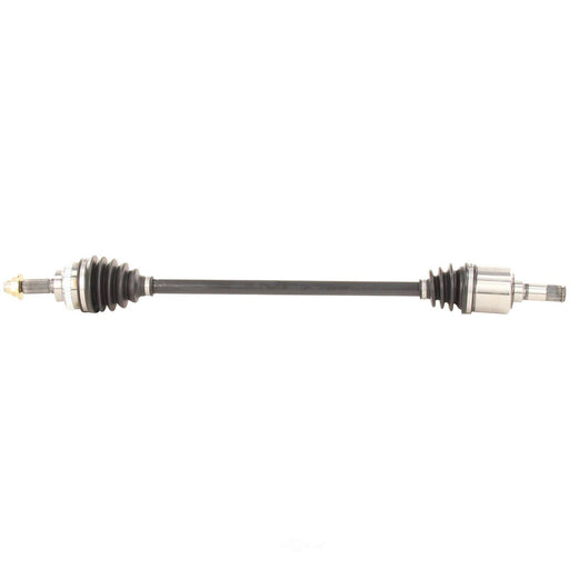KA8018 Trakmotive Auto CV Axle