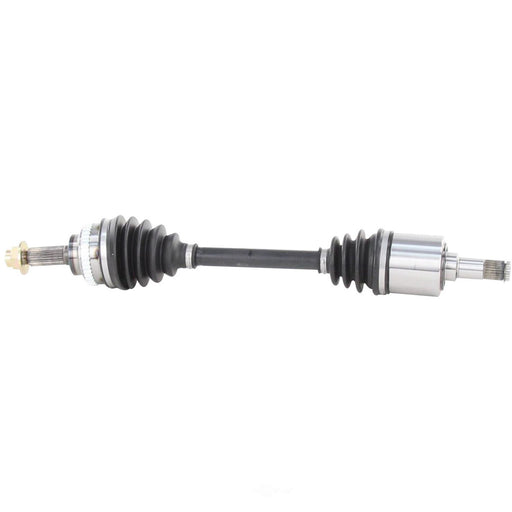 KA8022 Trakmotive Auto CV Axle