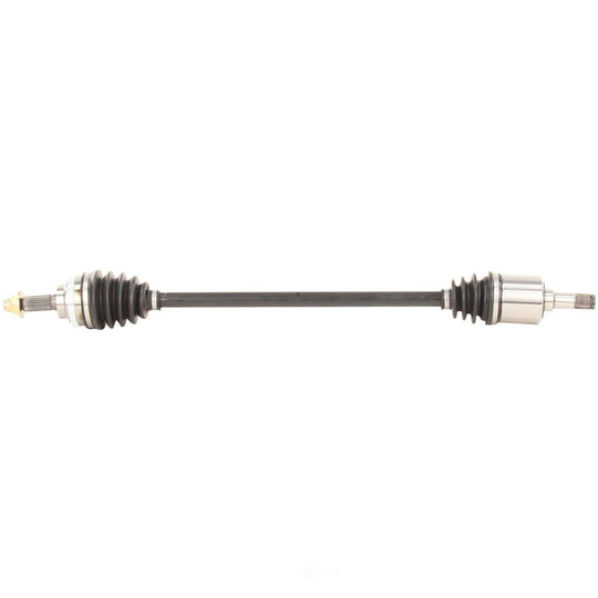 KA8023 Trakmotive Auto CV Axle