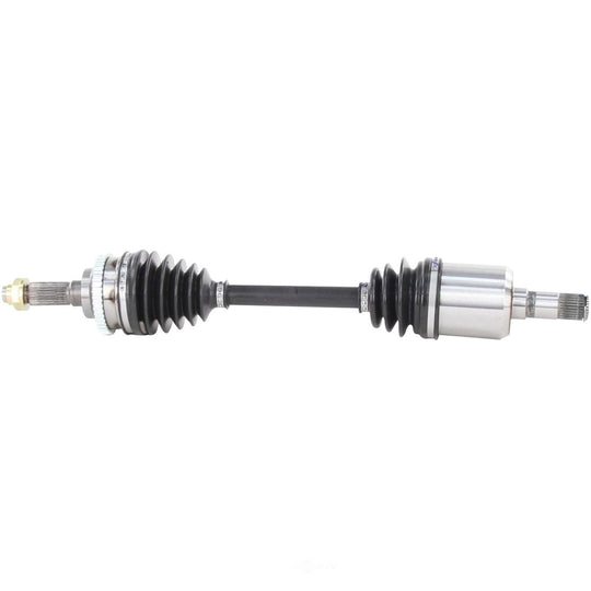KA8024 Trakmotive Auto CV Axle